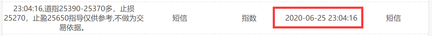 6.25道指25370多单.png