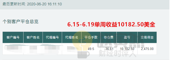 客户交易.png