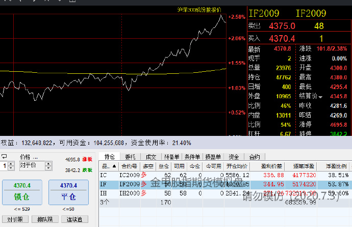 球速体育- 球速体育官方网站- 球速体育APP下载25火炬01 ： 中信证券股份有限公司关于厦门火炬集团有限公司审计机构发生变更的临时受托管理事务报告