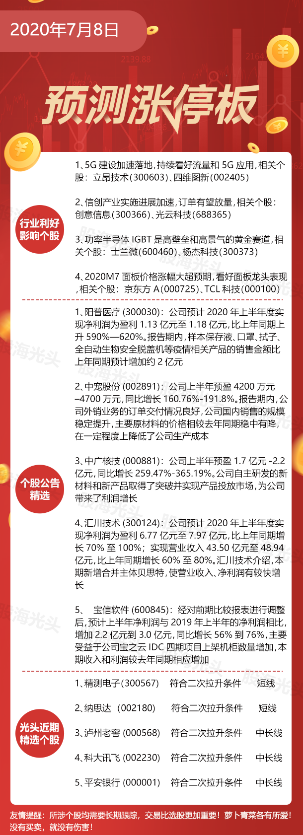 微信图片_20200708080716.png