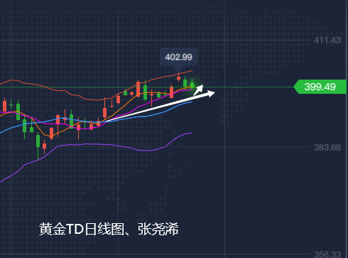 黄金TD.png