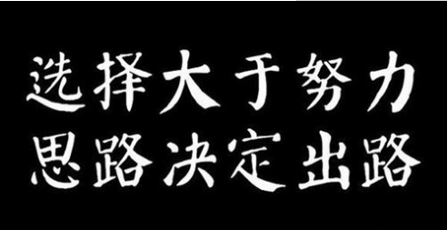 Xiong Fuming:7.14黄金晚评，黄金久涨不破必会跌？862 / author:Xiong Fuming / PostsID:1568758