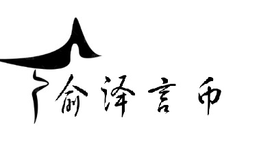 3510839_comp.png