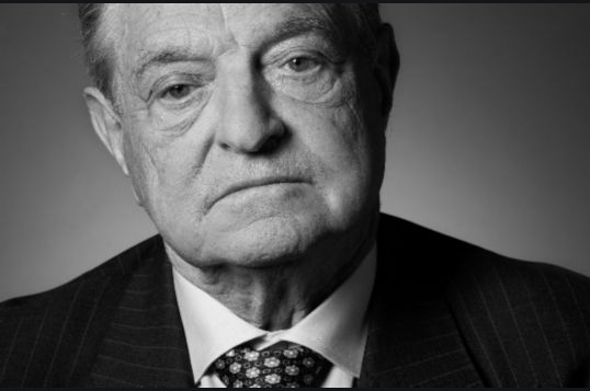 1594821041459636.png QQ截图20200715215026.png