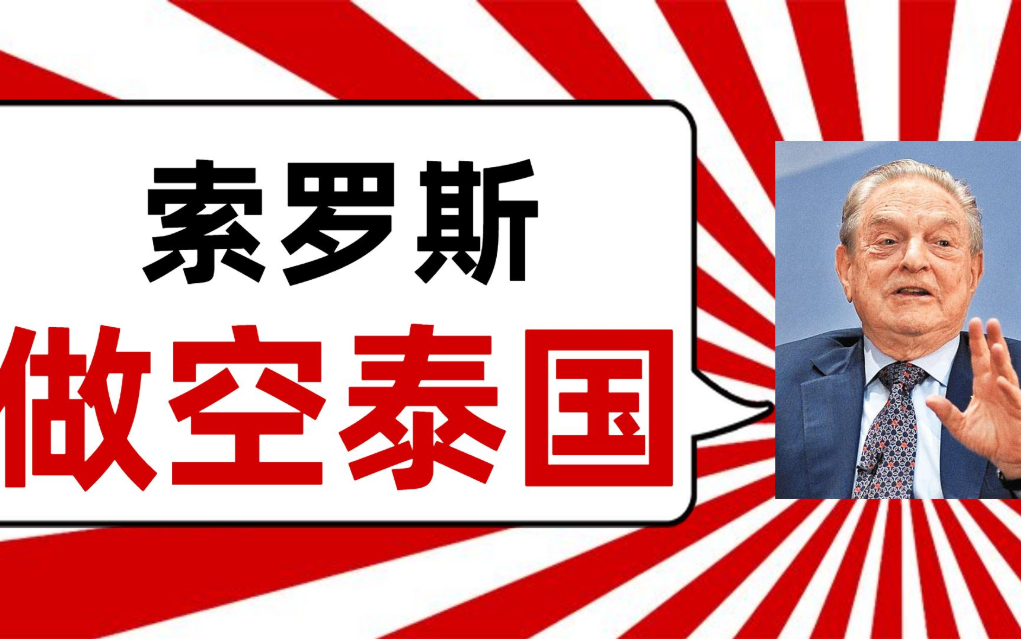 1594821080844779.png QQ截图20200715215109.png