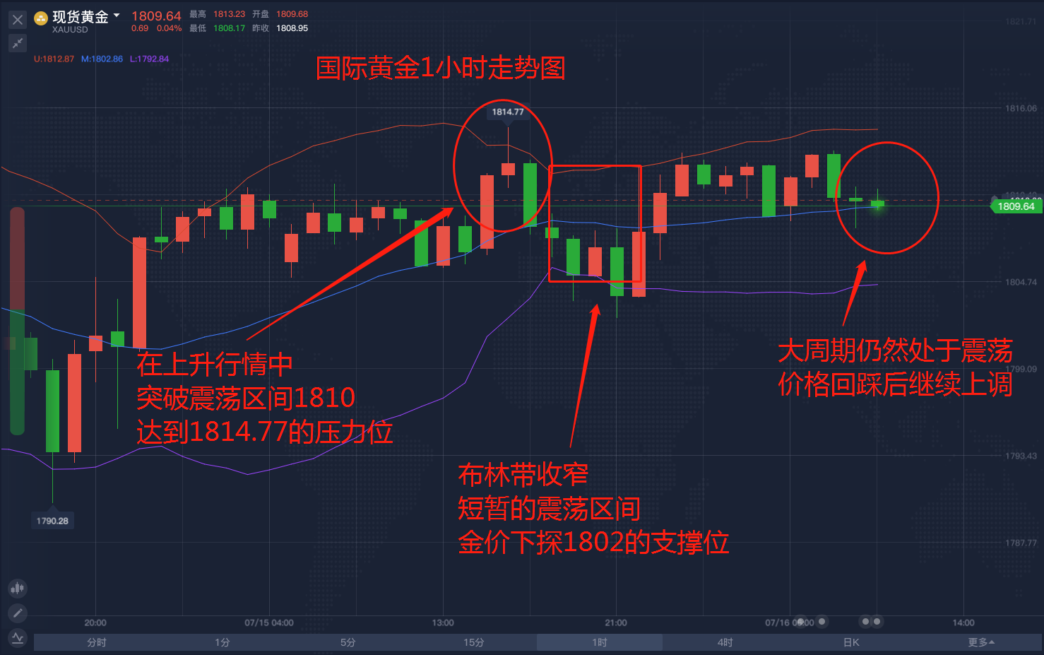 微信图片_20200716101853.png