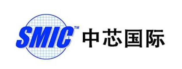 QQ截图20200716092740.jpg