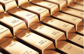 1595892915823039.jpg 360截图20200727213457171.jpg