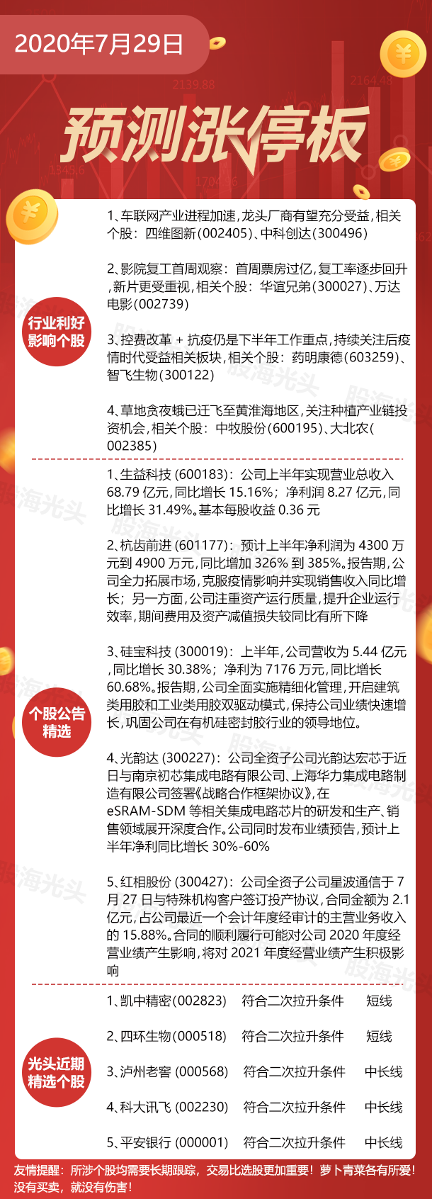 微信图片_20200729080148.png