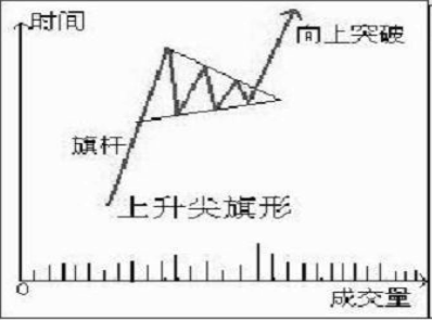 1596154210496316.png 旗杆整理C.png