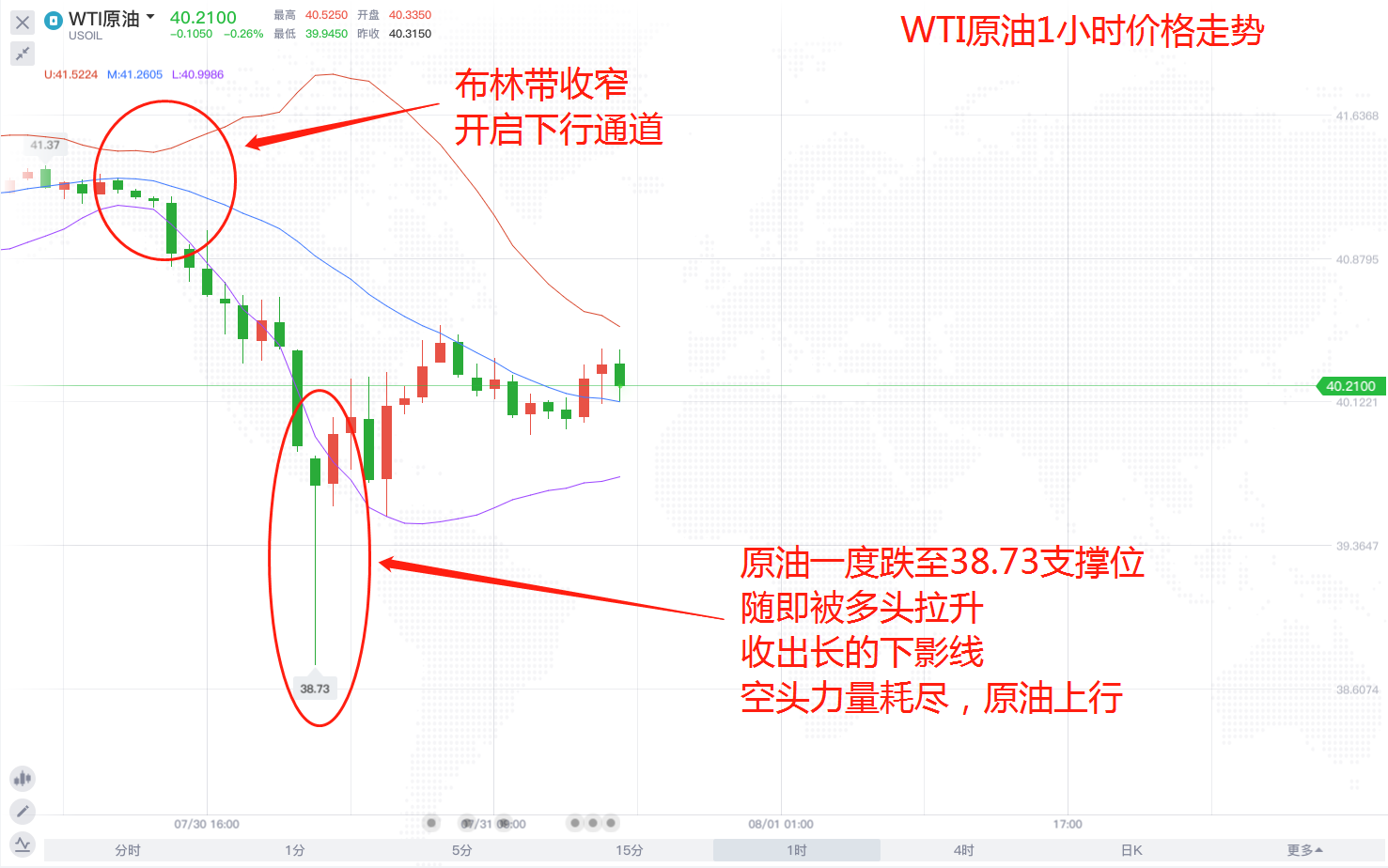 微信图片_20200731163759.png