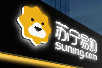 u=1854315937,20795875&fm=26&gp=0.jpg
