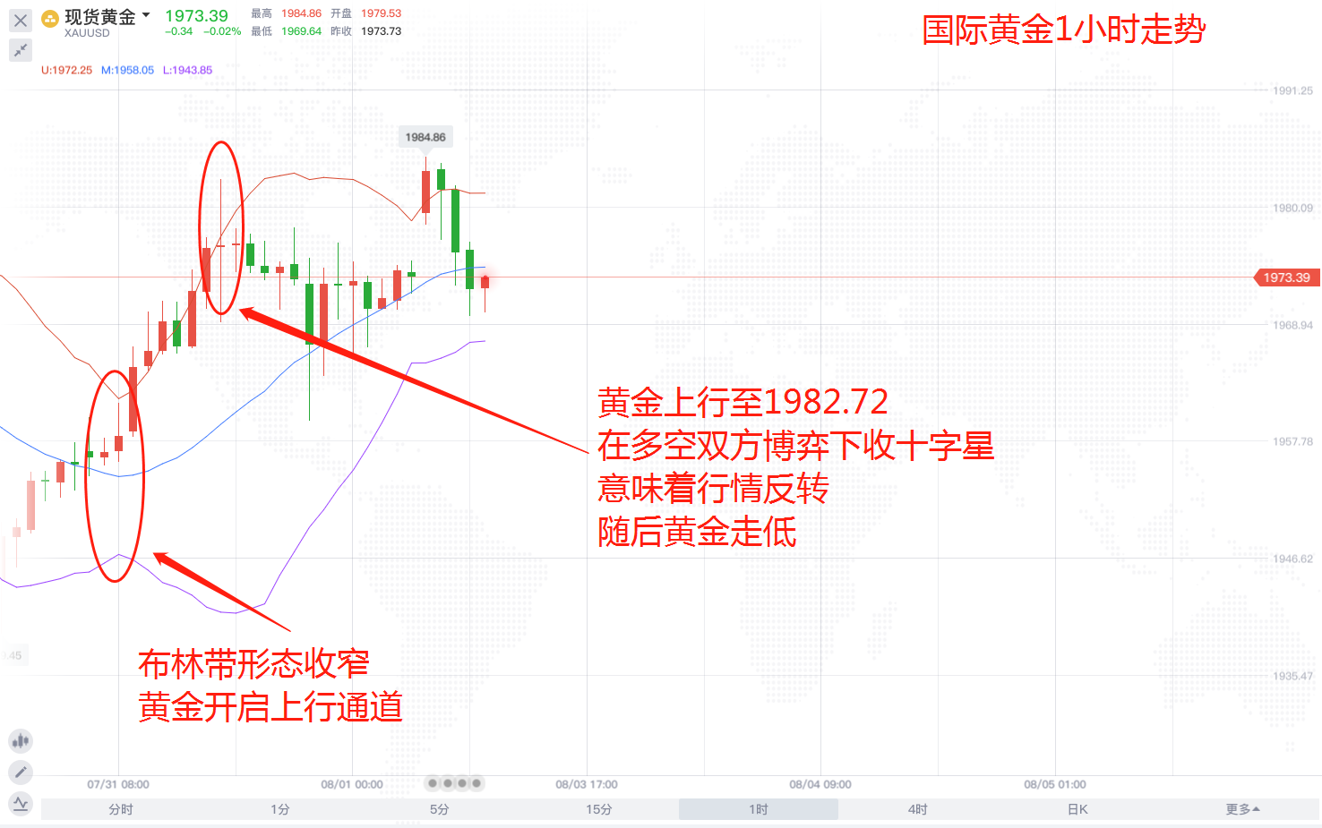 微信图片_20200803103622.png