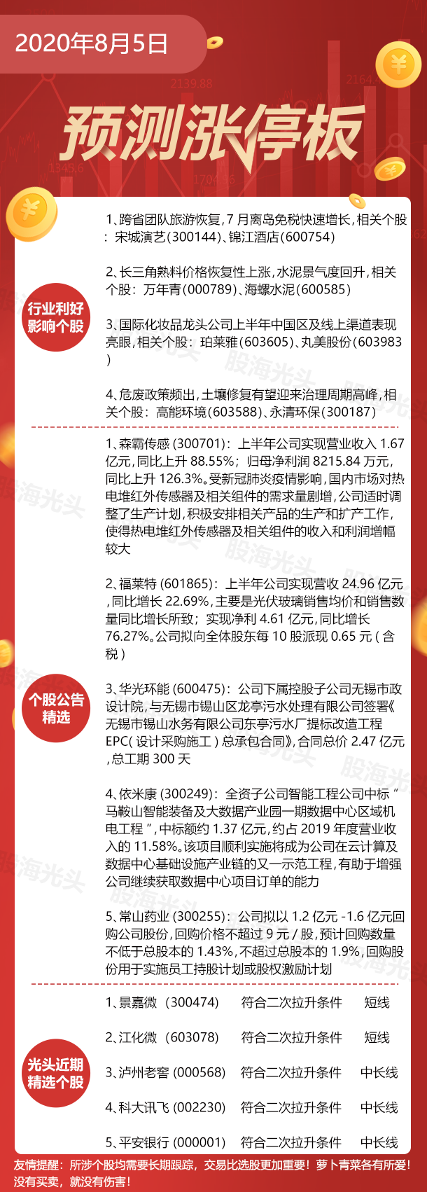 微信图片_20200805080304.png