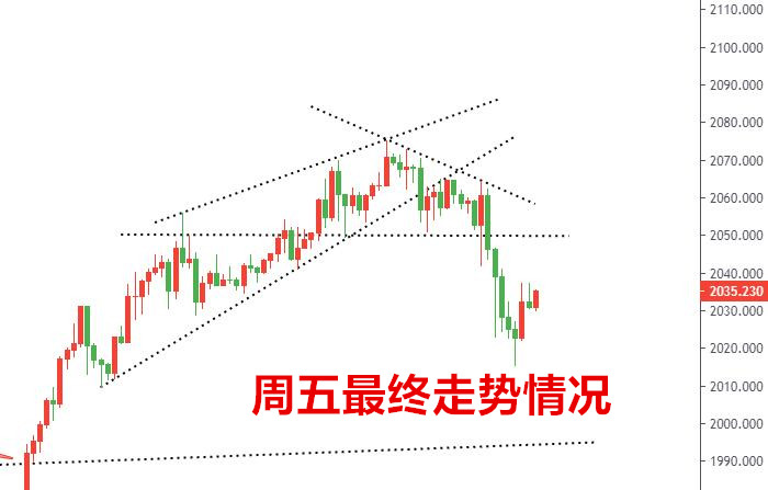 盘面.jpg