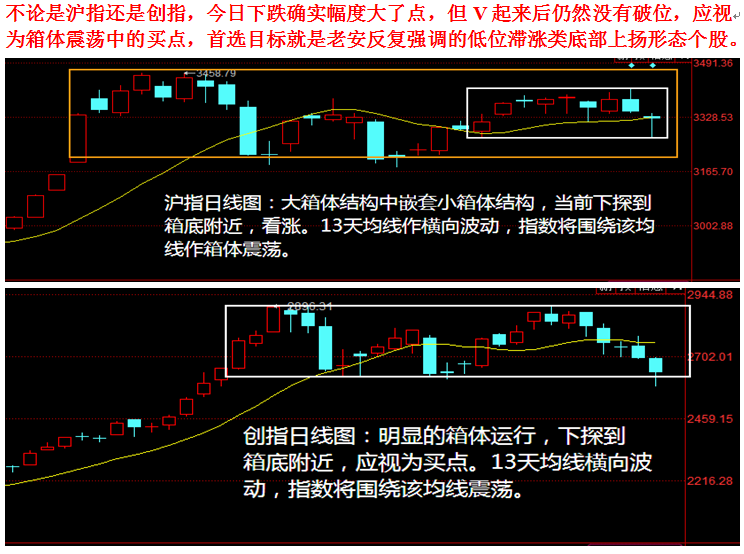 1597241752626121.png 日线.png