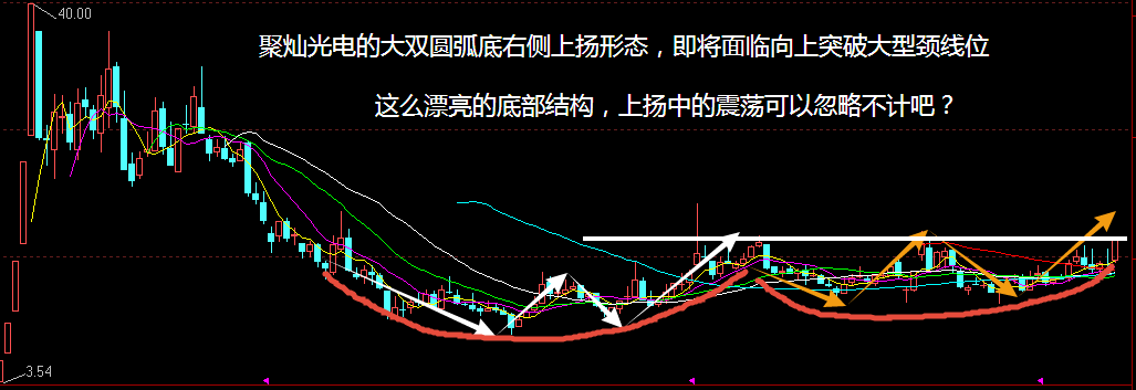 1597241777849530.png 聚灿.png