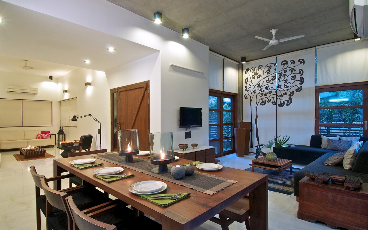 1597998084859084.jpg 55ed38b3bef73.jpg