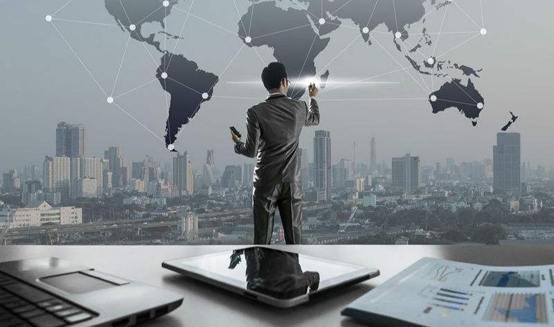 1597998105450540.jpg timg (12).jpg