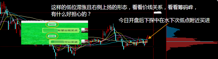 1598347694873165.png 五方.png