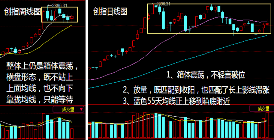 1598347721248200.png 创周日.png