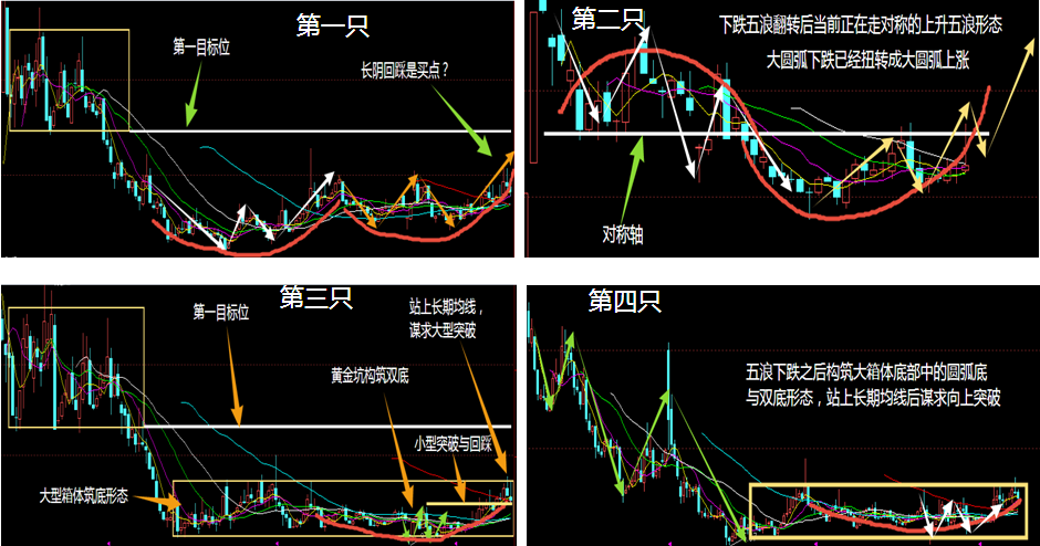 1598441339570715.png 四票.png