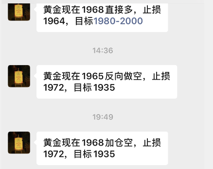 QQ截图20200831200320.png