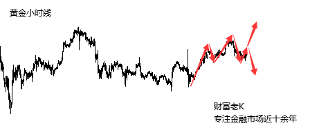 1599039634752244.png 9.2GOLD.png