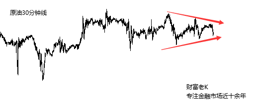 1599039642412847.png 9.2 OIL.png