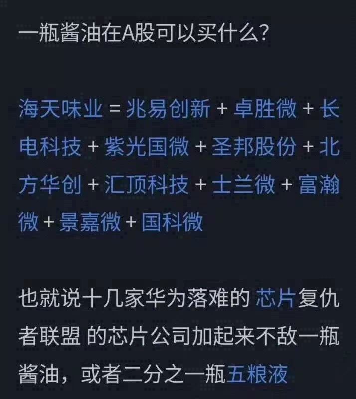 0爱投顾.jpg