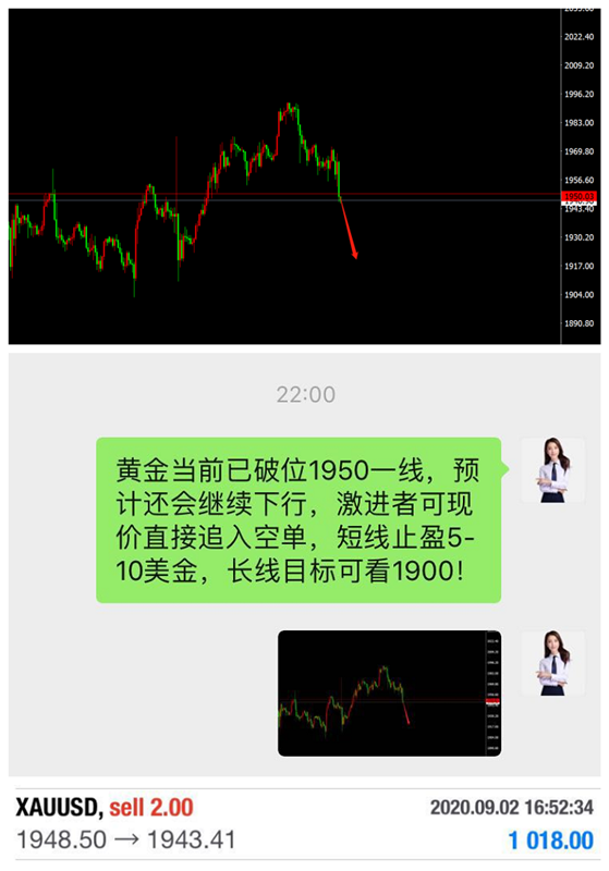 周三.png