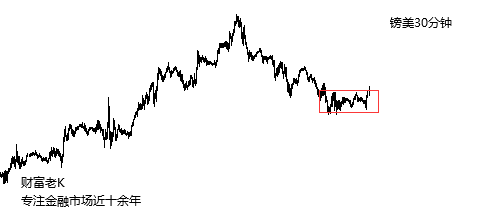 1599210222167615.png 9.4 bm.png