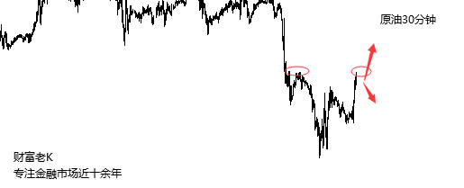 1599210234937918.png 9.4 OIL.png