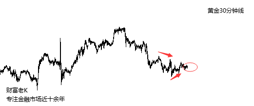 1599210244562536.png 9.4 GOLD.png