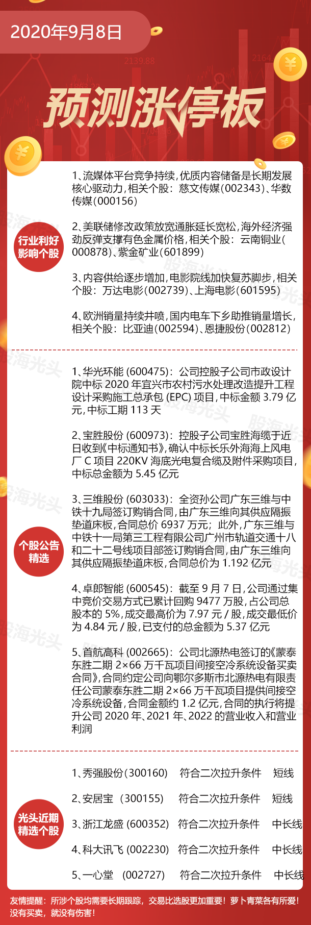 微信图片_20200908081254.png