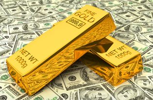 伟德国际深度天极网_智能设备_智能手表