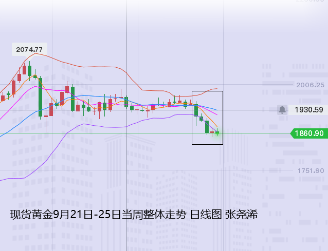 黄金.png