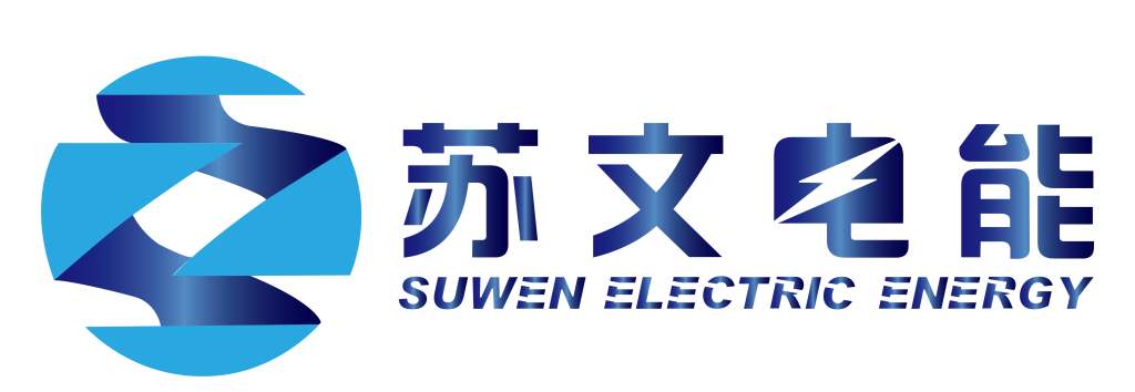 苏文电能ipo过会新城猥亵案王振华曾间接持股投资p2p被