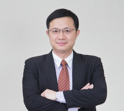 1601430992924694.jpeg x7KJ-fxyawmq6912793.jpeg