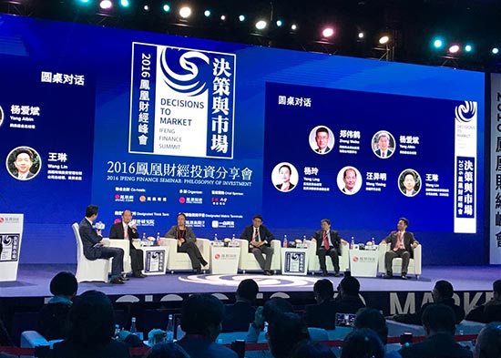 1601431006981998.jpg 1b6844fa70684f4981bed00af18c98a0_th.jpg