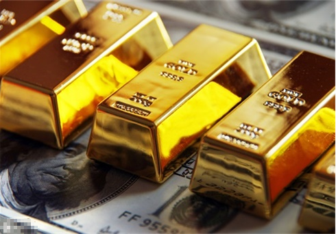 现货黄金怎么买卖_实物黄金怎么买卖_全球黄金买卖市场