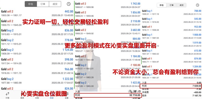 仓位图.jpg