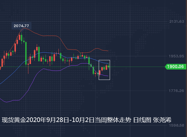 黄金.png