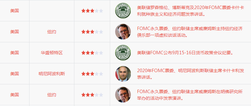 数据.png