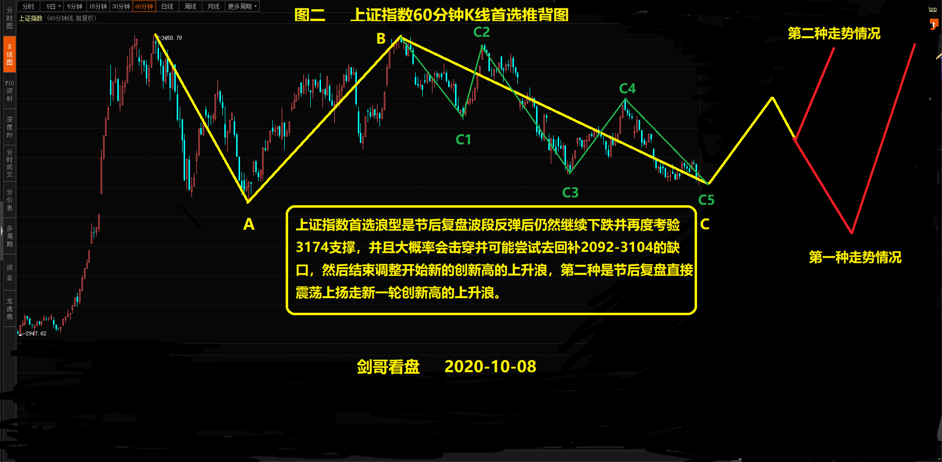 微信图片_20201007101510.png