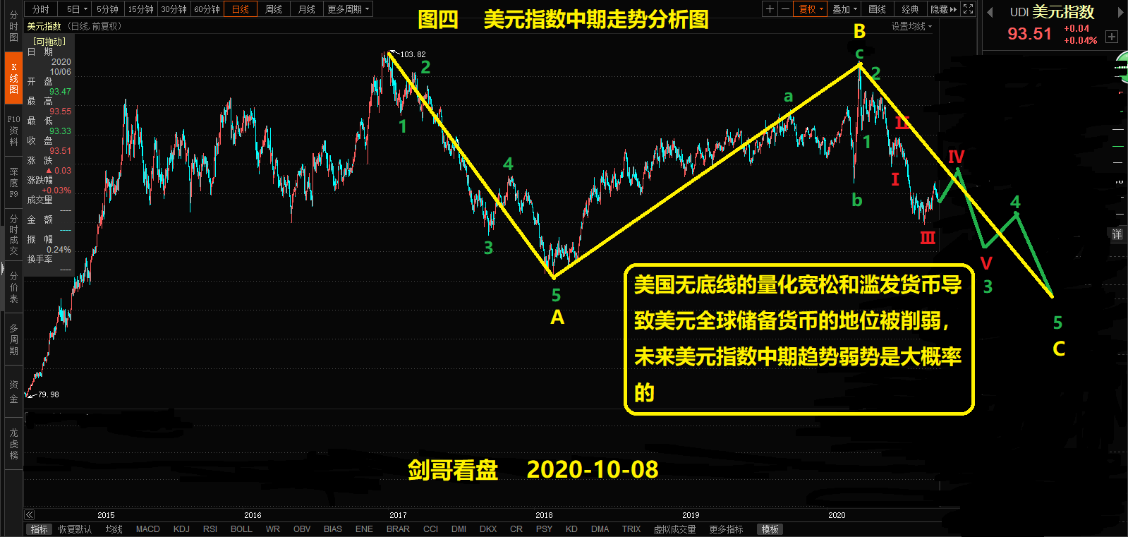 微信图片_20201007002626.png