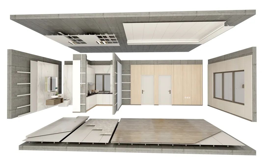 乐鱼电子切尔西兵法活跃，轻松压制敌手