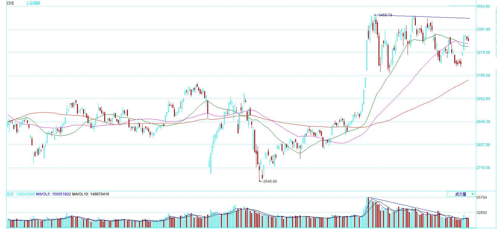 1602748881100768.jpg 1015.jpg