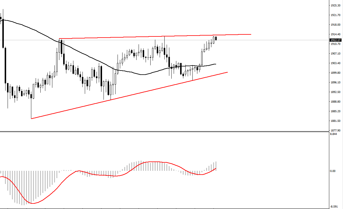 ~S%JT]WRG9P$MNM$7[YLLNH.png