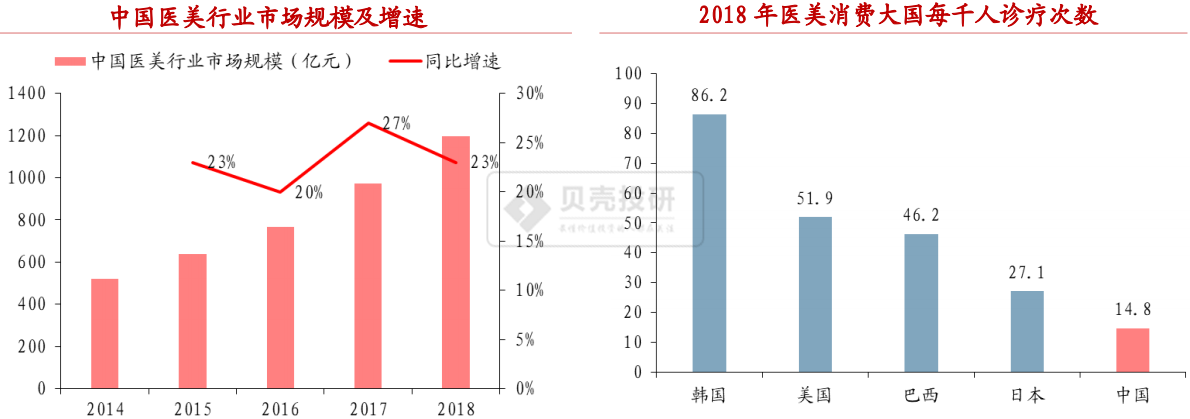 1603192895148391.png 图片1.png